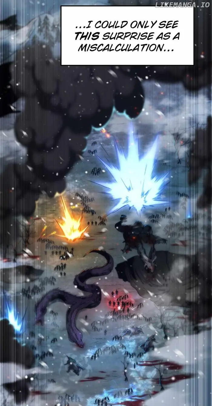 The Beginning After the End Chapter 189 image 098_optimized